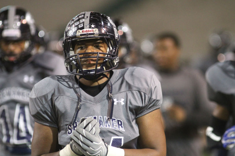 Playoffs Shoemaker v Mansfield Timberview 23.jpg